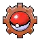 Cogmon