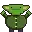 Chuddlus Totem