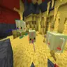 Chaos Cubed textures for bare bones/ trailer vision!