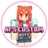 Ki's Custom Hats