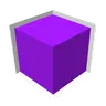 CUBES
