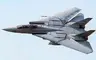 Jet pass