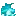 Blue Fire