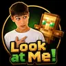 Look at me Totem