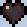 Better Wither Hearts