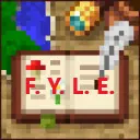 F.Y.L.E. Guide