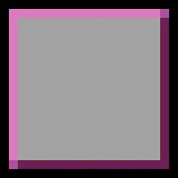 Magenta Buttons