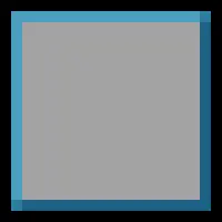 Cyan Buttons