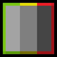 Status-Based Buttons