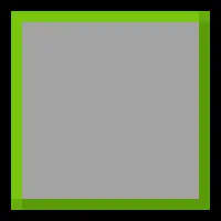 Lime Buttons