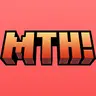 Move Those Hands! - Punchy Animation Addon