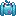 Hatsune Mikapple