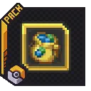Cobblemon Interface - Berry Pouch Add-on