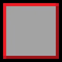 Red Buttons