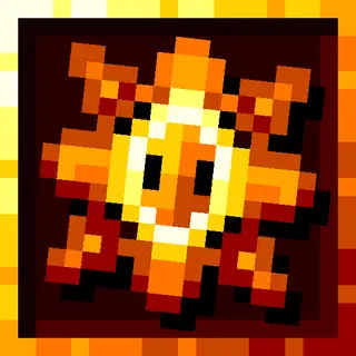 Draconic Evolution Jappafied