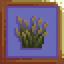 JF's Natural Firefly Bushes