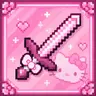 Kawaii PvP