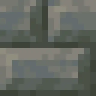 Tuff Bricks Revert