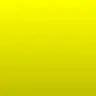 YELLOW pvp particles