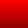 RED Pvp Particles