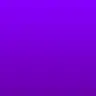 PURPLE pvp particles