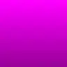PINK pvp particles