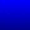 BLUE pvp particles