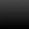 BLACK pvp particles