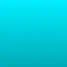 AQUA pvp particles