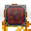 Netherorete