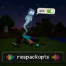 Funny Death Sounds - Respackopts