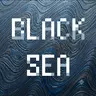 Blacksea animation for punchy(黑海)