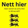 Kloetzlecraft-alb