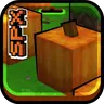 Crisp Contours | Cartoon outlines - Sapixcraft add-on
