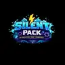 Silent Pack