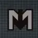[MTR/NTE] Modern Pack