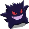 RyderFault 16x
