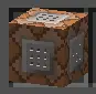 3D Story Mode Command Blocks