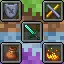 DeltaCraft - SOULBOUND