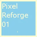Pixel Reforge01