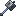 Glowing Mace Plus