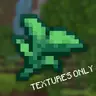 Klei's Matcha Flavored Textures