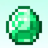 wintergreen diamonds