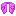 End Crystal Themed Elytra