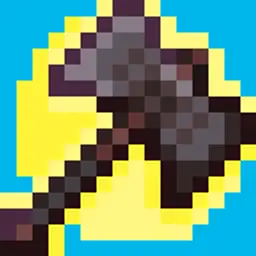 Sword Upgrade