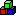 Build Battle Arena