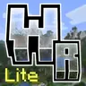 World Remoulded Lite