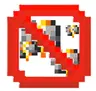 No Angry villagers