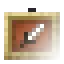 Simple Invisible Frames