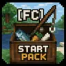 [FC] Start Pack